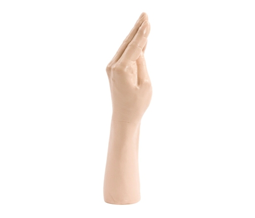 Magic Hand - Dildo