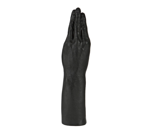 Magic Hand - Dildo
