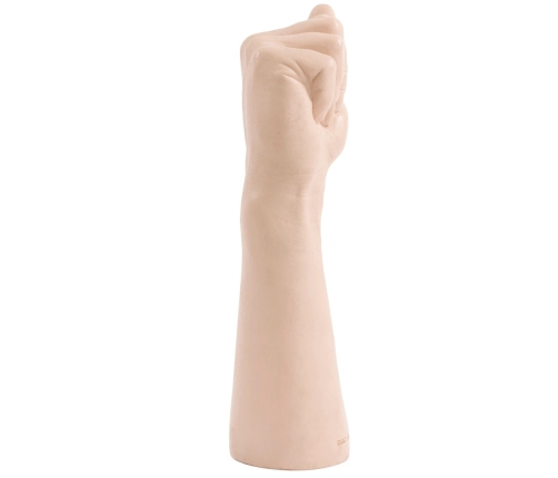 Bitch Fist - Dildo