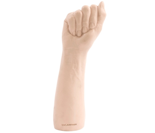 Bitch Fist - Dildo