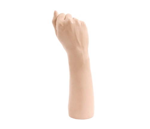 Bitch Fist - Dildo