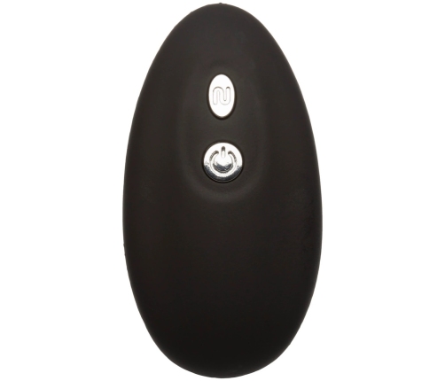 The Original Vibro - ULTRASKYN Pussy Masturbator