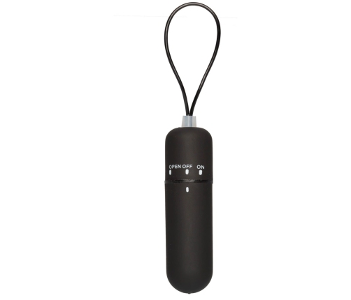 The Original Vibro - ULTRASKYN Pussy Masturbator
