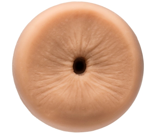 Stud - ULTRASKYN Masturbator Ass