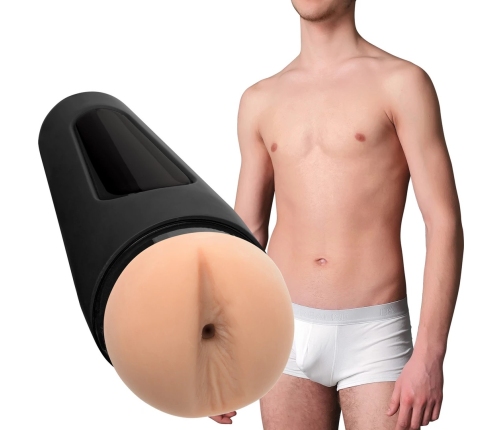 Twink - ULTRASKYN Masturbator Ass