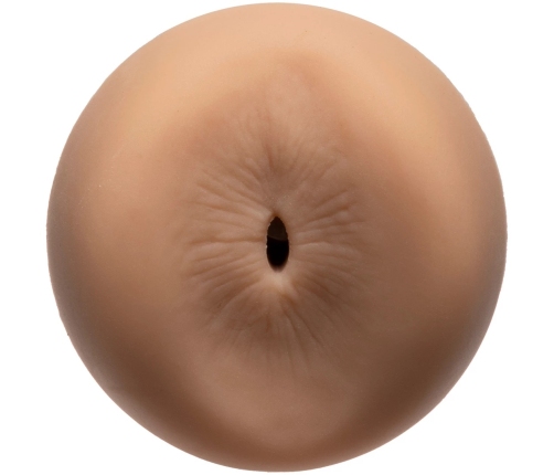 Ryan Bones - ULTRASKYN Masturbator Ass