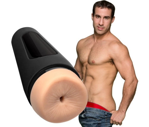Randy - ULTRASKYN Masturbator Ass