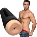 Randy - ULTRASKYN Masturbator Ass