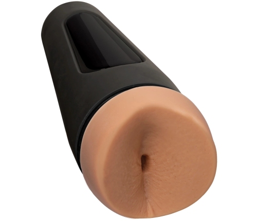 Brysen - ULTRASKYN Masturbator Ass