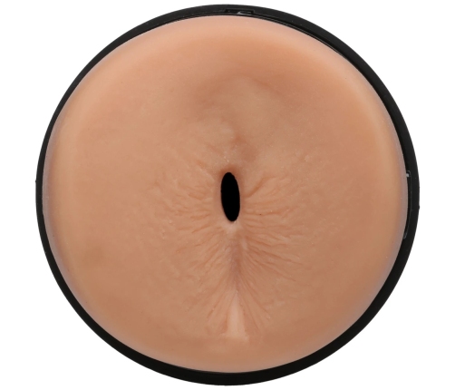 Brysen - ULTRASKYN Masturbator Ass
