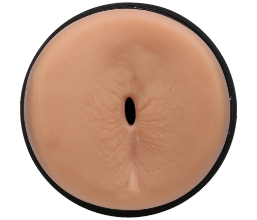 Brysen - ULTRASKYN Masturbator Ass