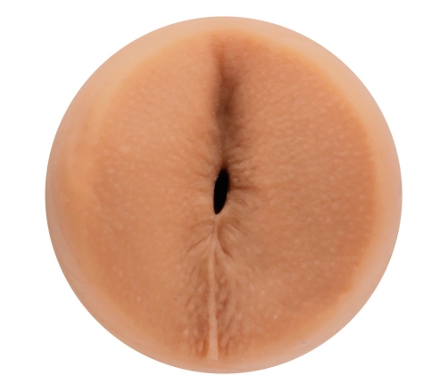 Chad White - ULTRASKYN Masturbator Ass