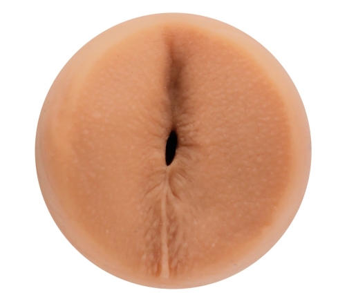Chad White - ULTRASKYN Masturbator Ass