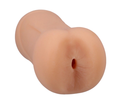 William Seed - ULTRASKYN Pocket Butt Masturbator