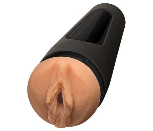 Belladonna - ULTRASKYN Pussy Masturbator