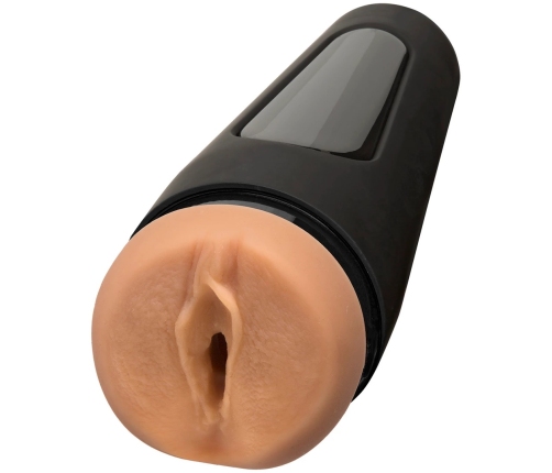 Blair Williams - Ultraskyn Pussy Masturbator