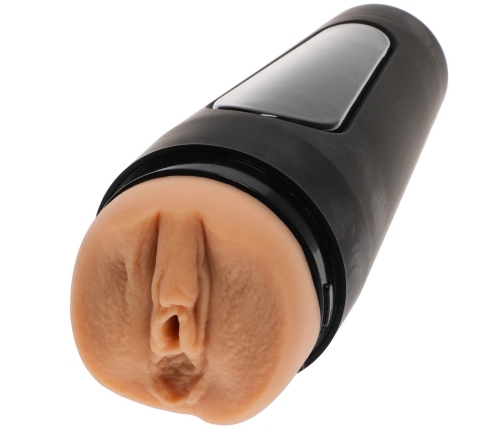 Julia Ann - ULTRASKYN Pussy Masturbator