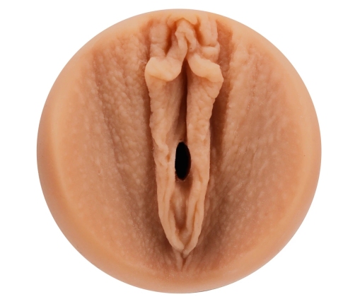 Jenna Jameson - ULTRASKYN Pussy Masturbator