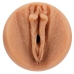 Jenna Jameson - ULTRASKYN Pussy Masturbator