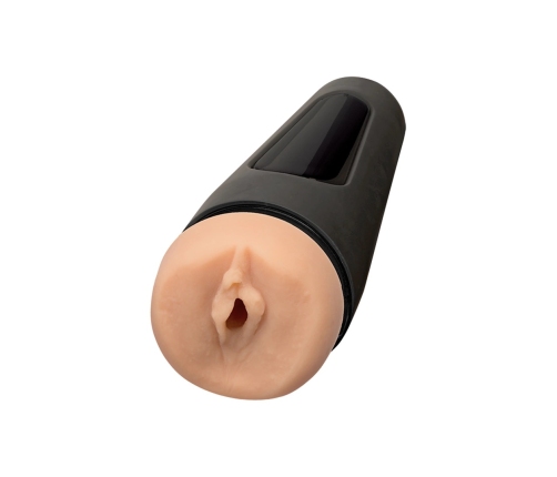 The Original - Ultraskyn Pussy Masturbator
