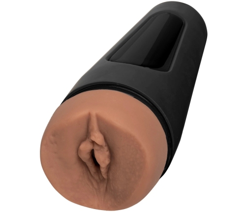 The Original - Ultraskyn Pussy Masturbator