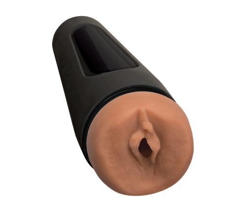 The Original - Ultraskyn Pussy Masturbator