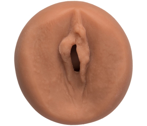 The Original - Ultraskyn Pussy Masturbator