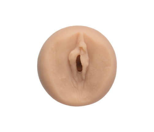 The Virgin - Insert Replacement