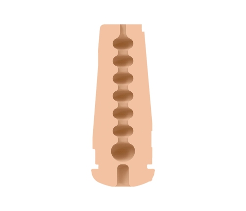 The Virgin - Insert Replacement