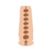 The Virgin - Insert Replacement