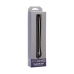 Doc Johnson Main Squeeze USB Warming Wand for Intimate Devices