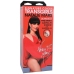 Natalie Mars - Dildo with Penetrable Ass - Transgirls