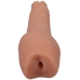 Natalie Mars - Dildo with Penetrable Ass - Transgirls