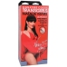 Natalie Mars - Dildo with Penetrable Ass - Transgirls