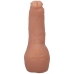 Natalie Mars - Dildo with Penetrable Ass - Transgirls