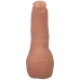 Natalie Mars - Dildo with Penetrable Ass - Transgirls