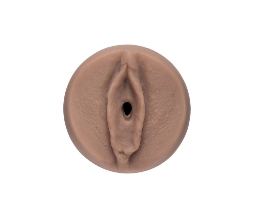 GOSM - ULTRASKYN Pussy Masturbator
