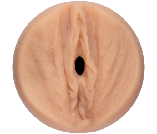GOSM - ULTRASKYN Pussy Masturbator