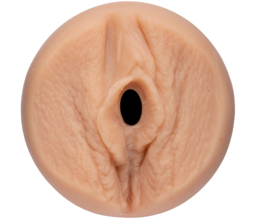 GOSM - ULTRASKYN Pussy Masturbator