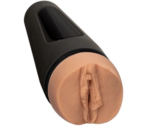 GOSM - ULTRASKYN Pussy Masturbator