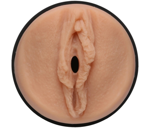 GOSM - ULTRASKYN Pussy Masturbator