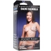 Dani Daniels - ULTRASKYN Pocket Pussy Masturbator