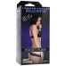 Doc Johnson Belle Knox ULTRASKYN Pocket Intimate Machine, Compact Design
