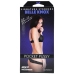 Doc Johnson Belle Knox ULTRASKYN Pocket Intimate Machine, Compact Design