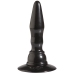 Anal Training Kit