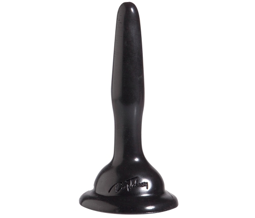 Anal Training Kit