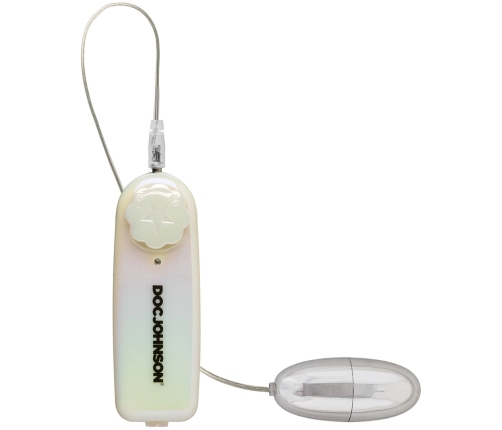 Vibrating Deep Penetration Masturbator Pussy and Ass