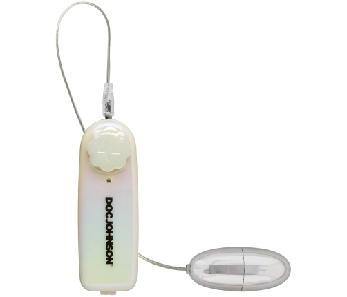 Vibrating Deep Penetration Masturbator Pussy and Ass