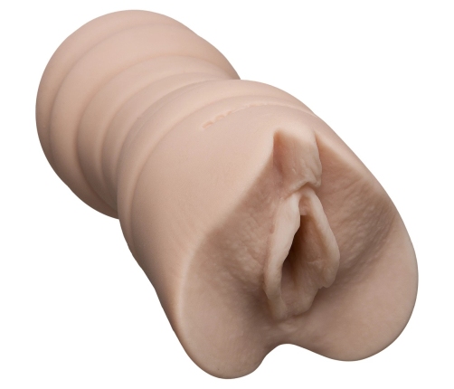 Cream Pie Pocket Pussy - Pussy Masturbator