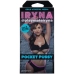 Doc Johnson ULTRASKYN Pocket Model Irina Compact Intimate System